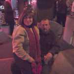 NYE 2008 062