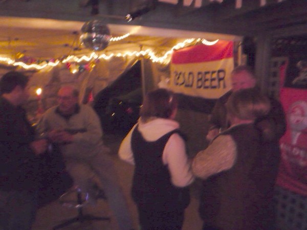 NYE 2008 063