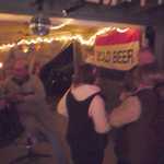 NYE 2008 063