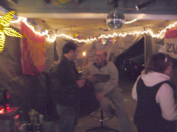 NYE 2008 064