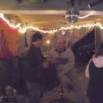 NYE 2008 064