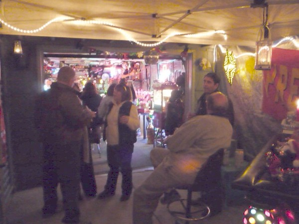 NYE 2008 065