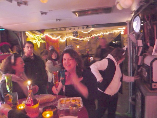 NYE 2008 067