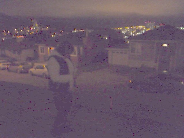 NYE 2008 069