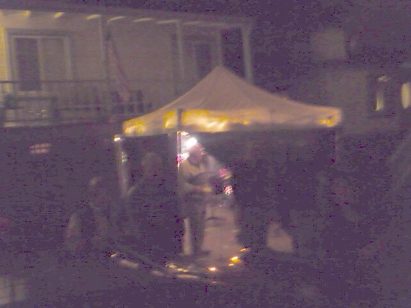 NYE 2008 070
