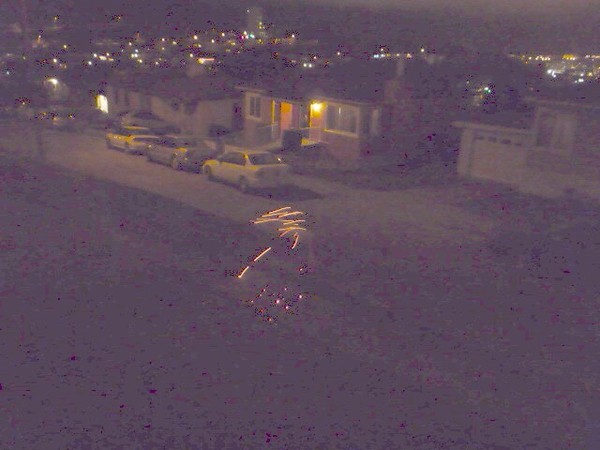 NYE 2008 072