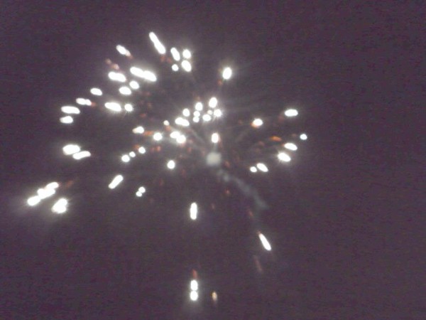 NYE 2008 073