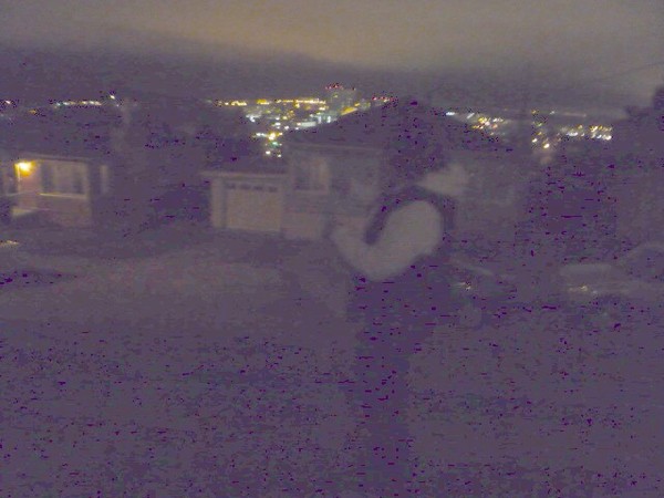 NYE 2008 077