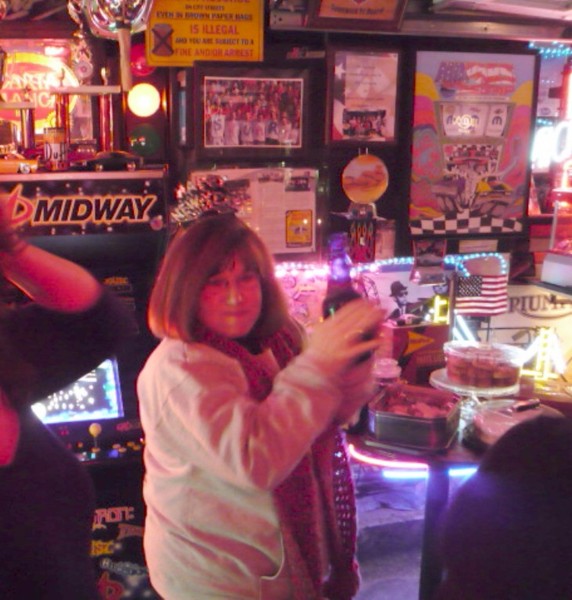 NYE 2008 083