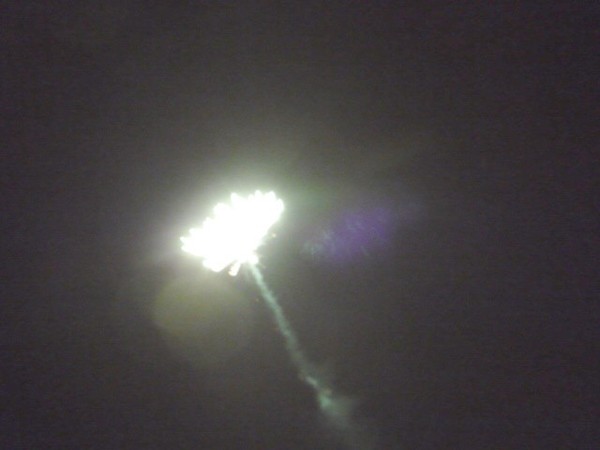 NYE 2008 084
