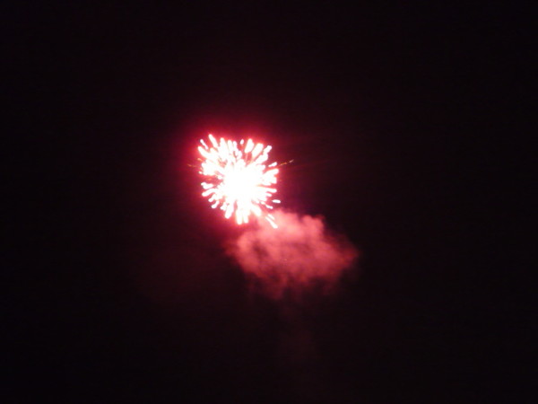 NYE 2008 086