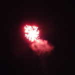 NYE 2008 086