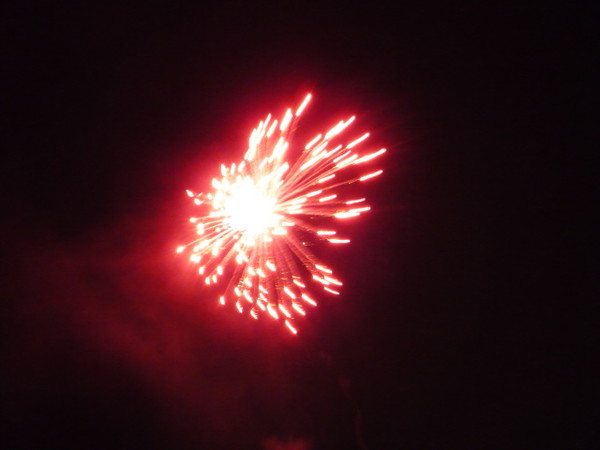 NYE 2008 089