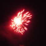 NYE 2008 089