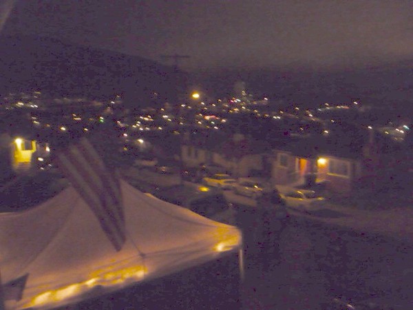 NYE 2008 093