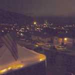 NYE 2008 093