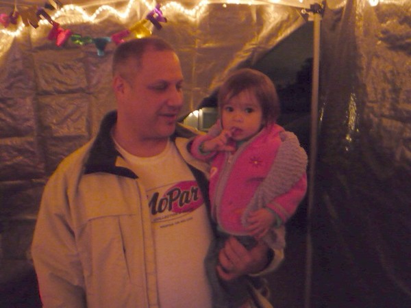 NYE 2008 094