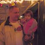 NYE 2008 094