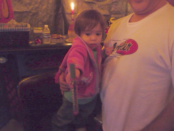 NYE 2008 095