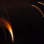 NYE 2008 098