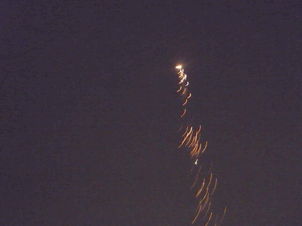 NYE 2008 103