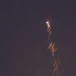NYE 2008 103
