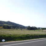 Riding to the redwoods 022