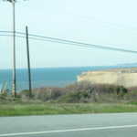 Riding to the redwoods 032