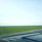 Riding to the redwoods 037