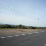 Riding to the redwoods 038