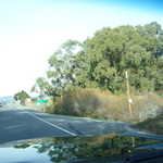 Hello Half Moon Bay, Ca.