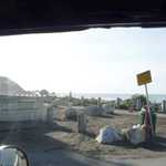 Riding to the redwoods 054