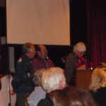 Mike's retirement party 036