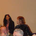 Mike's retirement party 044