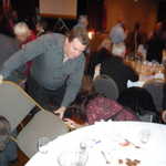 Mike's retirement party 067