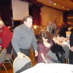 Mike's retirement party 068