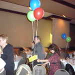 Mike's retirement party 132
