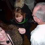 Mike's retirement party 138
