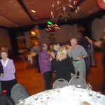 Mike's retirement party 144