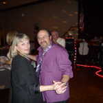 Mike's retirement party 148