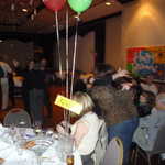 Mike's retirement party 149