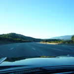 West coast Gearheads picnic 209 004