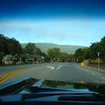 West coast Gearheads picnic 209 007