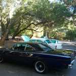West coast Gearheads picnic 209 013