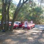 West coast Gearheads picnic 209 015