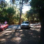 West coast Gearheads picnic 209 016