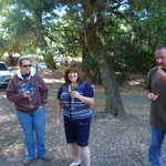 West coast Gearheads picnic 209 017