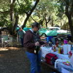West coast Gearheads picnic 209 019