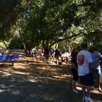 West coast Gearheads picnic 209 020