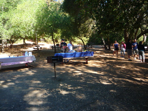West coast Gearheads picnic 209 021